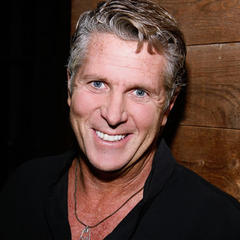quotes and sayings of Donny Deutsch