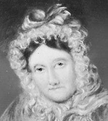 quotes and sayings of Dorothy Wordsworth