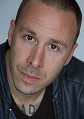 quotes and sayings of Dov Davidoff