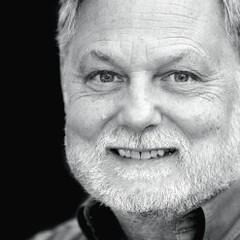quotes and sayings of Duane Elgin