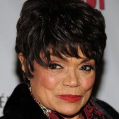 quotes and sayings of Eartha Kitt
