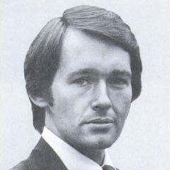 quotes and sayings of Ed Markey
