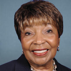 quotes and sayings of Eddie Bernice Johnson
