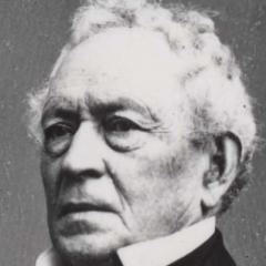 quotes and sayings of Edward Everett