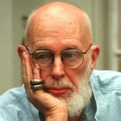 quotes and sayings of Edward Gorey