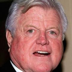 quotes and sayings of Edward Kennedy