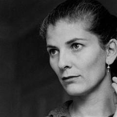 quotes and sayings of Elizabeth Jane Howard