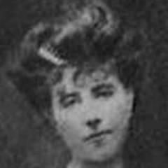 quotes and sayings of Elizabeth von Arnim