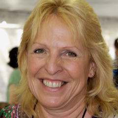 quotes and sayings of Ellen Hopkins