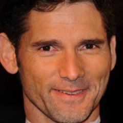 quotes and sayings of Eric Bana