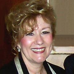 quotes and sayings of Esther Hicks