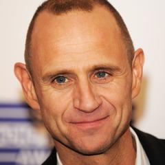 quotes and sayings of Evan Davis