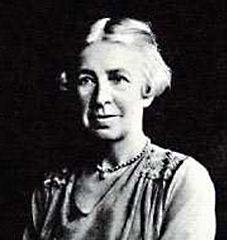 quotes and sayings of Evelyn Underhill