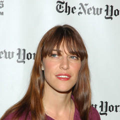 quotes and sayings of Feist