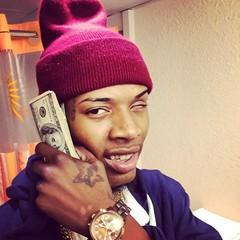 quotes and sayings of Fetty Wap
