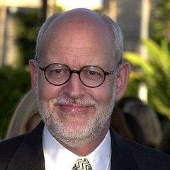 quotes and sayings of Frank Oz