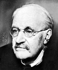 quotes and sayings of G. M. Trevelyan
