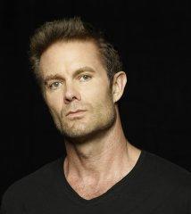 quotes and sayings of Garret Dillahunt