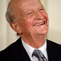 quotes and sayings of Gary Becker