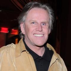 quotes and sayings of Gary Busey