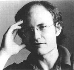 quotes and sayings of Gary Larson