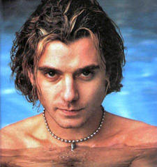 quotes and sayings of Gavin Rossdale
