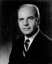 quotes and sayings of Gaylord Nelson
