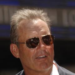 quotes and sayings of George Brett