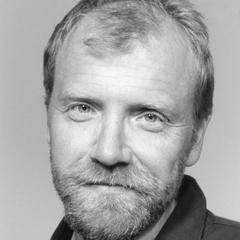 quotes and sayings of George Saunders