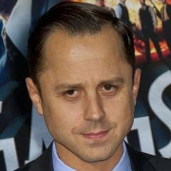 quotes and sayings of Giovanni Ribisi