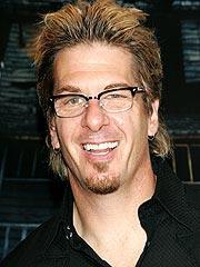 quotes and sayings of Greg Behrendt