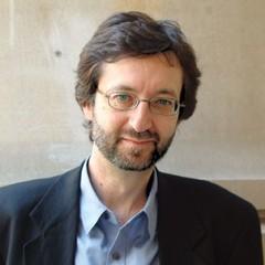 quotes and sayings of Guy Gavriel Kay