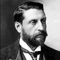 quotes and sayings of H. Rider Haggard