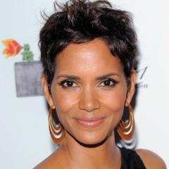 quotes and sayings of Halle Berry