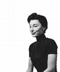 quotes and sayings of Han Suyin