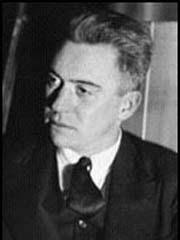quotes and sayings of Hart Crane