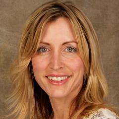 quotes and sayings of Heather Mills