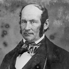 quotes and sayings of Heber C. Kimball