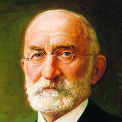 quotes and sayings of Heber J. Grant