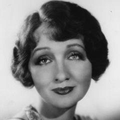 quotes and sayings of Hedda Hopper
