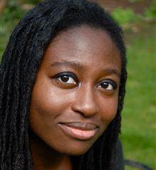quotes and sayings of Helen Oyeyemi