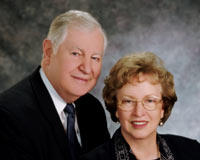 quotes and sayings of Henry Blackaby