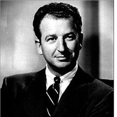 quotes and sayings of Herb Caen
