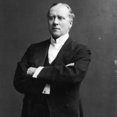 quotes and sayings of Herbert Beerbohm Tree
