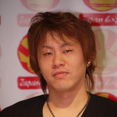 quotes and sayings of Hiro Mashima