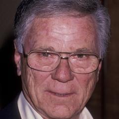 quotes and sayings of Jackie Cooper