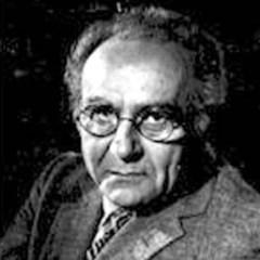 quotes and sayings of Jacob Bronowski