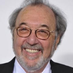 quotes and sayings of James L. Brooks