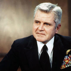 quotes and sayings of James Stockdale