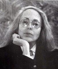 quotes and sayings of Janet Morris